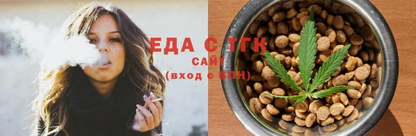 тгк Володарск