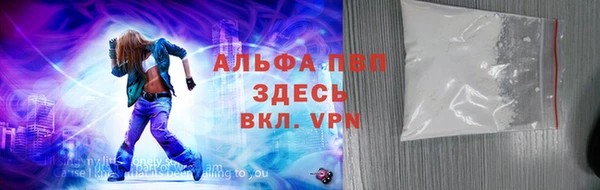тгк Володарск