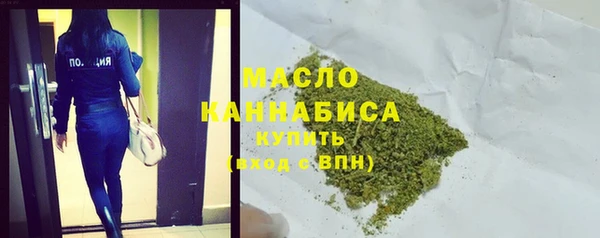 тгк Володарск