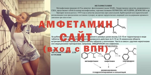 прущая мука Волосово