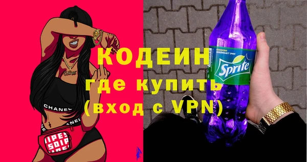 тгк Володарск
