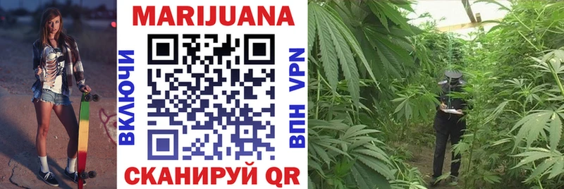 hydra как войти  Североморск  Каннабис Ganja 